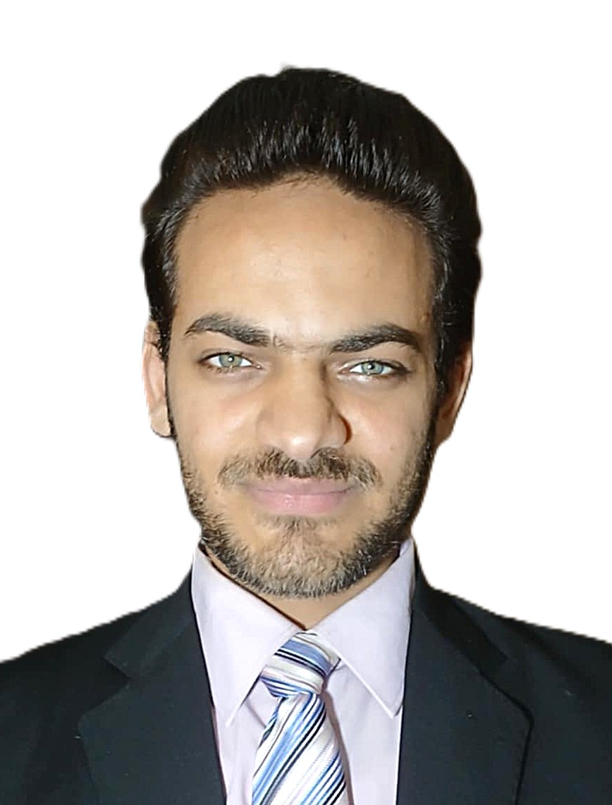 Adham Abdou